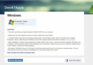 Windows 10