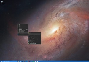 আপনার Windows 10 পিসি লক করার জন্য কীভাবে কার্যকরভাবে একটি শর্টকাট তৈরি করবেন