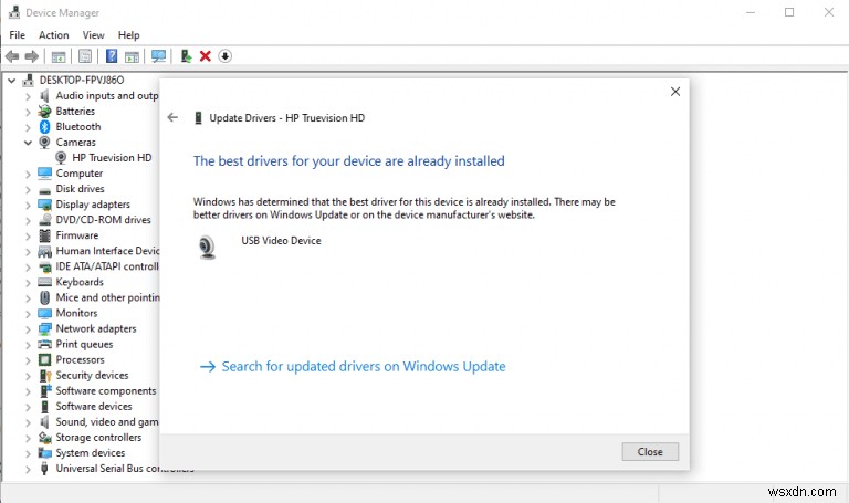 Windows 10-এ ড্রাইভার আপডেট করার ৩টি উপায় এবং কেন ড্রাইভার আপডেট রাখা উচিত