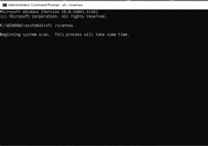 Windows 10 টাস্ক ম্যানেজার সাড়া দিচ্ছে না? এখানে এটি ঠিক করার 4টি সহজ উপায় রয়েছে