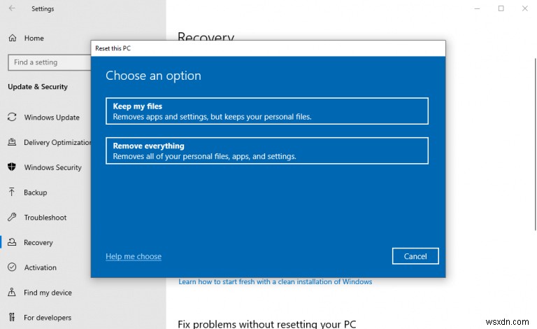 Windows 10 টাস্ক ম্যানেজার সাড়া দিচ্ছে না? এখানে এটি ঠিক করার 4টি সহজ উপায় রয়েছে