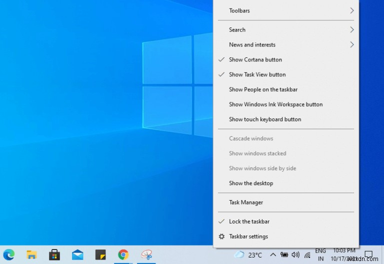 Windows 10 বা Windows 11-এ টাস্ক ম্যানেজার খোলার ৬টি কার্যকর উপায় 