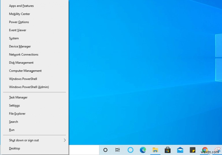 Windows 10 বা Windows 11-এ টাস্ক ম্যানেজার খোলার ৬টি কার্যকর উপায় 
