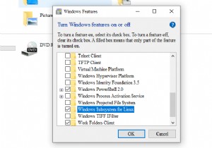 কিভাবে Windows 10 বা Windows 11 এ উবুন্টু ইনস্টল করবেন