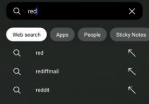Microsoft লঞ্চার দিয়ে শুরু করুন - আপনার Android ফোন সুপারচার্জ করুন