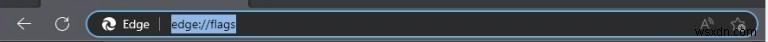 Windows 11 এবং তার পরেও আপনার ব্রাউজারের অভিজ্ঞতা বাড়াতে Microsoft Edge পতাকাগুলিকে কীভাবে সক্ষম করবেন