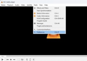 Windows 10 বা 11 এ কিভাবে একটি ভিডিও ওয়ালপেপার ব্যবহার করবেন