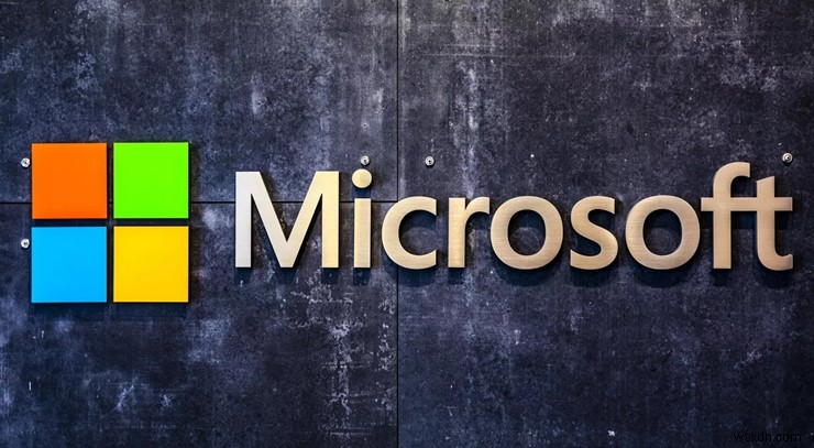 Microsoft একটি রিমোট অ্যাক্সেস ট্রোজান আবিষ্কার করেছে, StrRAT যা ইমেলের মাধ্যমে ছড়িয়ে পড়ে