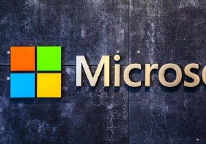 Microsoft একটি রিমোট অ্যাক্সেস ট্রোজান আবিষ্কার করেছে, StrRAT যা ইমেলের মাধ্যমে ছড়িয়ে পড়ে