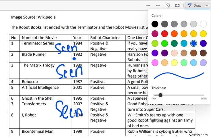 Windows 10 এ Microsoft Edge PDF Viewer কিভাবে ব্যবহার করবেন?