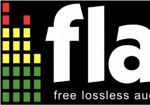 Windows 10-এ FLAC অডিও ফাইলগুলিকে গুরুতর বাগ দূষিত করে – Microsoft দ্বারা সংশোধন করা হয়েছে৷