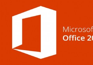 Microsoft Office 2019:এখানে যা আশা করা যায়!