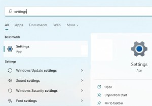 কিভাবে ‌‌‌‌‌‌‌‌‌‌‌‌‌‌‌‌‌‌‌‌‌‌‌‌ মোডে বুট‌ ‌‌কে ‌‌‌‌‌উইন্ডোজ‌‌‌ ‌‌‌‌‌‌‌‌‌‌‌‌‌‌‌‌‌‌‌‌‌‌‌‌‌‌‌‌‌‌‌‌‌‌‌‌‌‌‌‌‌‌‌‌‌‌‌ মোডে ‌‌বুট করা যায়‌