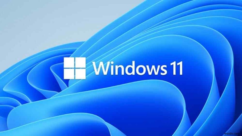 Windows 11 এ কিভাবে ডায়নামিক রিফ্রেশ রেট সক্ষম করবেন