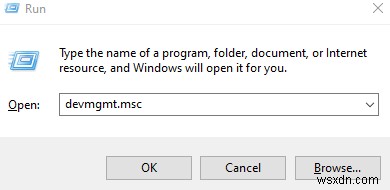 Windows 11 এ কিভাবে ড্রাইভার আপডেট করবেন?
