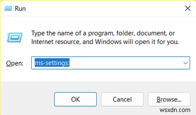 Windows 11 সার্চ বার কাজ করছে না? এই হল সমাধান!