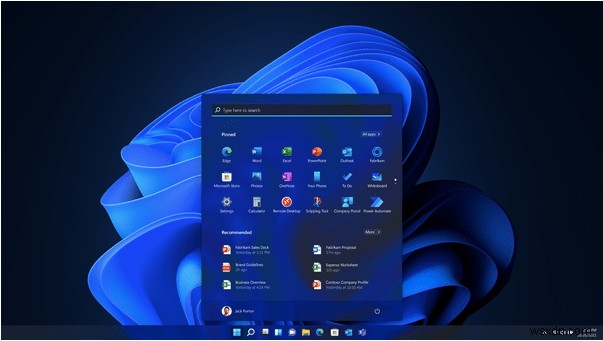 Windows 11 টাস্কবার কাজ করছে না? এটি ঠিক করার এই 8টি সহজ উপায় ব্যবহার করে দেখুন