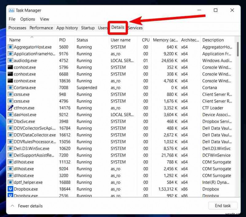 Windows 11 টাস্কবার কাজ করছে না? এটি ঠিক করার এই 8টি সহজ উপায় ব্যবহার করে দেখুন