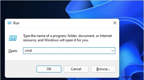 Windows 11 টাস্কবার কাজ করছে না? এটি ঠিক করার এই 8টি সহজ উপায় ব্যবহার করে দেখুন