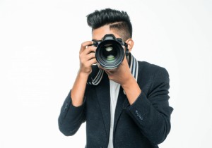 ফটোগ্রাফারদের জন্য সেরা 7 স্টুডিও ম্যানেজমেন্ট সফ্টওয়্যার