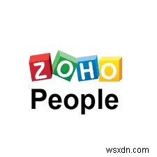 অ্যাটেন্ডেন্স ম্যানেজমেন্ট সফ্টওয়্যার 2022 সালে সেট আপ করার জন্য