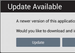 সফ্টওয়্যার আপডেটগুলি কেন এত গুরুত্বপূর্ণ