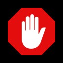 AdBlocker সফ্টওয়্যার:AdBlock বনাম সমস্ত বিজ্ঞাপন বন্ধ করুন