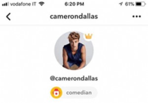 TikTok মানি ক্যালকুলেটর কি এবং TikTok থেকে কিভাবে আয় করা যায়