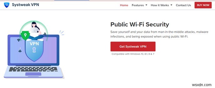 VPS VS VPN:আপনার কোনটি বেছে নেওয়া উচিত?