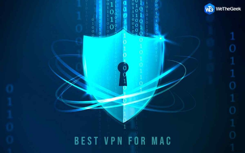 iOS-এ VPN অ্যাক্সেস কনফিগার করার পদক্ষেপ