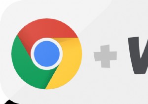 কীভাবে Chrome এর জন্য সেরা VPN চয়ন করবেন