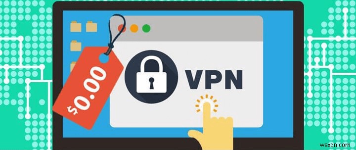 কীভাবে Chrome এর জন্য সেরা VPN চয়ন করবেন