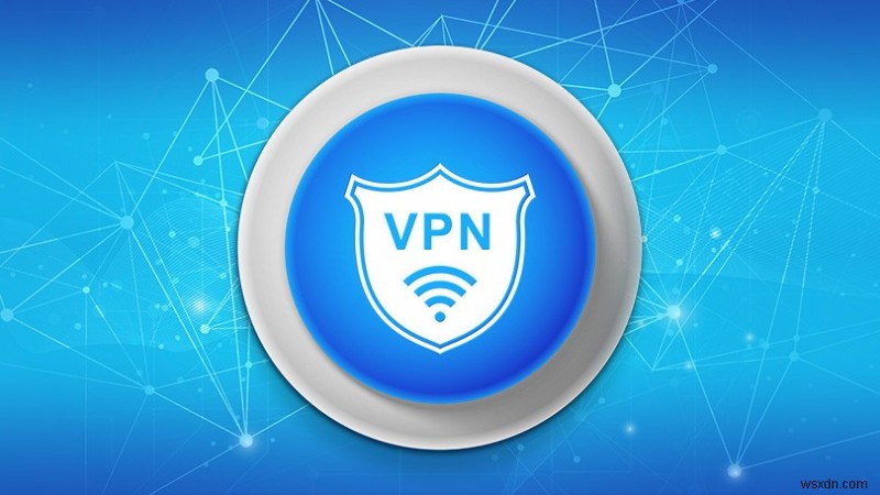 কীভাবে Chrome এর জন্য সেরা VPN চয়ন করবেন