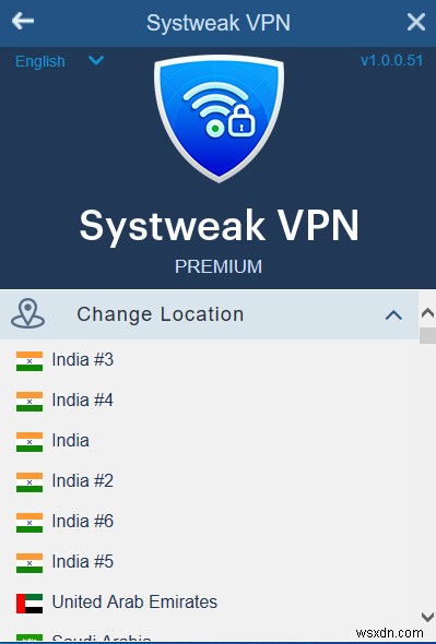 VPN সমস্যার সাথে Chrome কাজ করছে না তা ঠিক করবেন? সেগুলি কীভাবে ঠিক করবেন তা এখানে