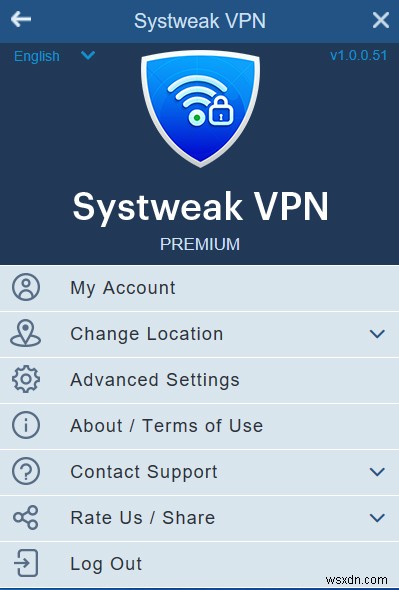 Avast SecureLine VPN কাজ করছে না সমস্যার সমাধান (2022)