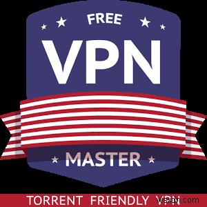 10 সেরা Android VPN অ্যাপস - Android এর জন্য সেরা 10 VPN অ্যাপ (ফ্রি)