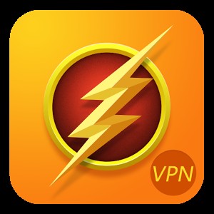 10 সেরা Android VPN অ্যাপস - Android এর জন্য সেরা 10 VPN অ্যাপ (ফ্রি)