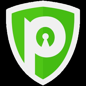 10 সেরা Android VPN অ্যাপস - Android এর জন্য সেরা 10 VPN অ্যাপ (ফ্রি)