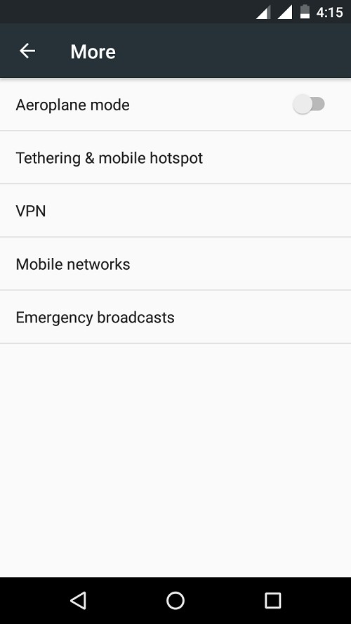 Android-এ VPN অ্যাপগুলি কি সত্যিই কাজ করে?