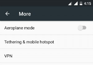 Android-এ VPN অ্যাপগুলি কি সত্যিই কাজ করে?