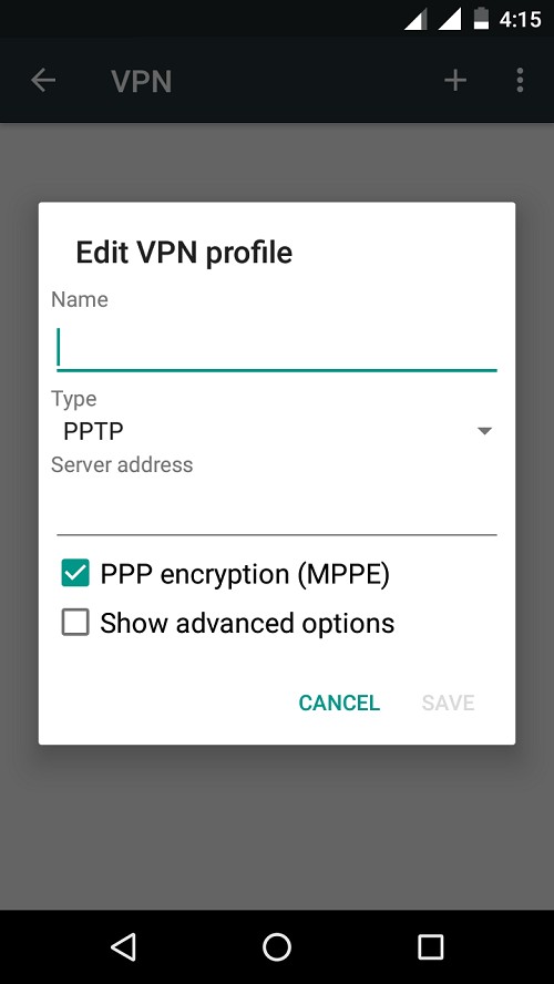 Android-এ VPN অ্যাপগুলি কি সত্যিই কাজ করে?