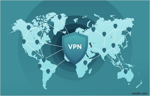 VPN VS SSH টানেল? কোনটি ভালো এবং কেন?