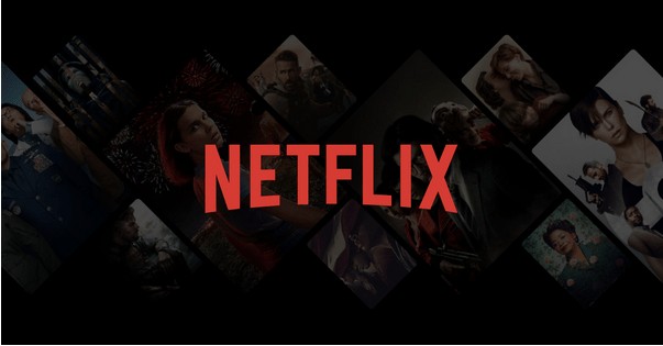 মার্কিন যুক্তরাষ্ট্রে বা বাইরে NordVPN এর সাথে Netflix কিভাবে দেখবেন