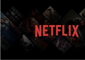 মার্কিন যুক্তরাষ্ট্রে বা বাইরে NordVPN এর সাথে Netflix কিভাবে দেখবেন