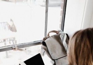 ভিপিএন কী এবং কেন আপনার প্রয়োজন