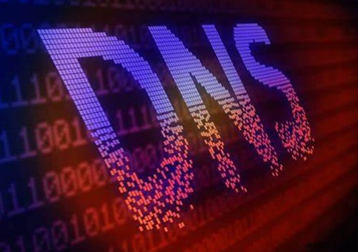 DNS লিক কী এবং কীভাবে এটি প্রতিরোধ করা যায়?