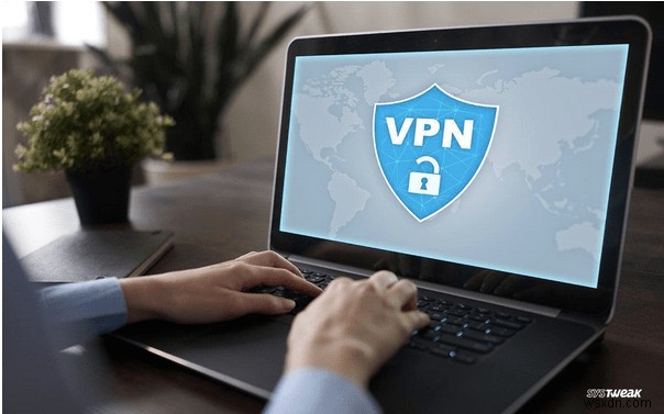 হার্ডওয়্যার VPN VS Software VPN:একটি তুলনামূলক গাইড