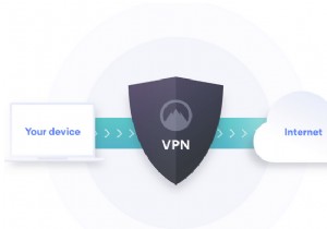 হার্ডওয়্যার VPN VS Software VPN:একটি তুলনামূলক গাইড
