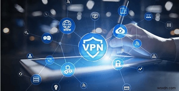 কিভাবে আপনার রাউটারে একটি VPN ইনস্টল করবেন