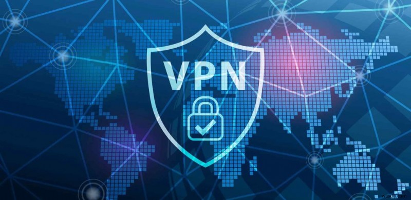 আপনাকে HTTPS এবং VPN উভয়ের সাথে সার্ফ করতে হবে কেন?